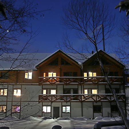 Cheremosh Jablunicja Kültér fotó